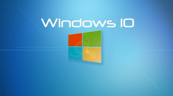 win10汾19090x0000081dô