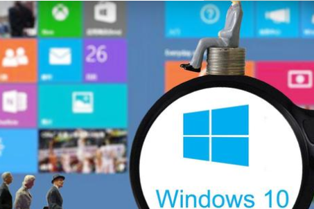 win10windows޷ô