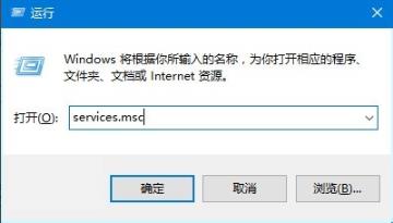 win10ϵͳ2004汾סô