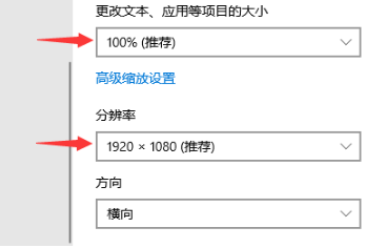 win10Ӧ岻ô(2)