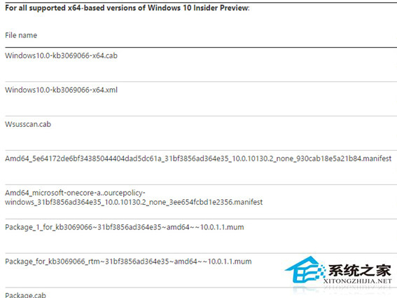 win10ºwifiôwin10ºwifiӦ԰취(1)