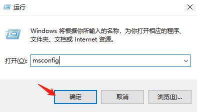 win10ʶusbӡô