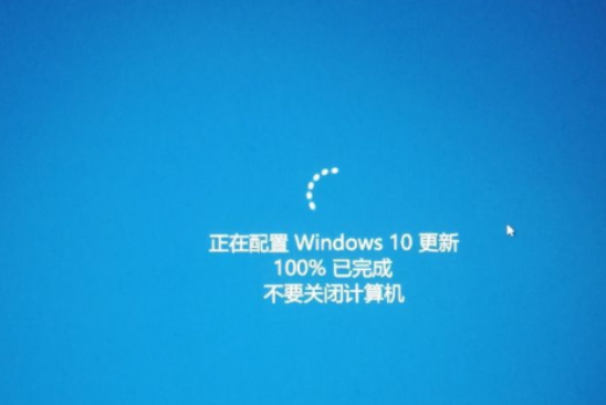 windows10ôرԶ£windows10رԶ½̳