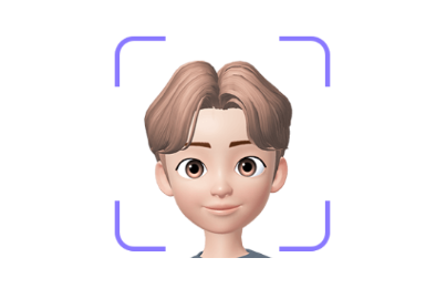 zepeto԰Ľ zepeto⹫԰淨