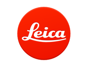 Leica FOTOS