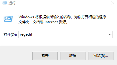 win10ûƵ豸ô