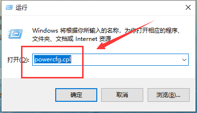 win10ʧôһ޸win10ʧһ޸̳