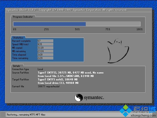 ôxp°װwin7˫ϵͳ|xpϵͳװwin7˫ϵͳ̳(3)