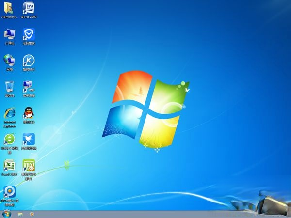 uװϵͳwin7|uװϵͳwin7(10)