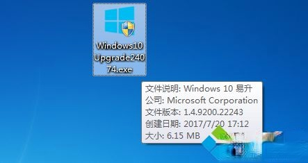 win8win10|win8win10ô(2)