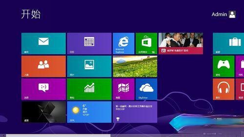 win8ιػ|win8ٹػַ