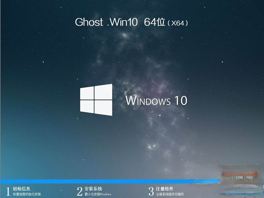 windows peôװϵͳ|windows peװϵͳ(11)