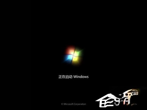 VistaϵͳװWindows 7ϵͳ̳(30)