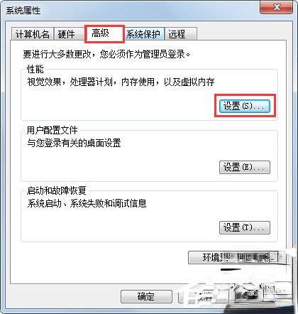 Win7γC̣Win7 C(4)