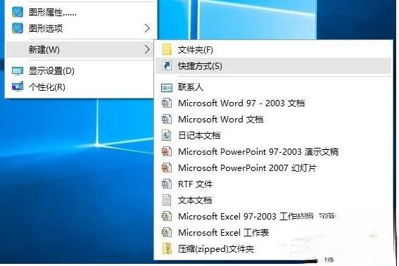 Win10ϵͳôռа壿Win10ϵͳռаķ(3)