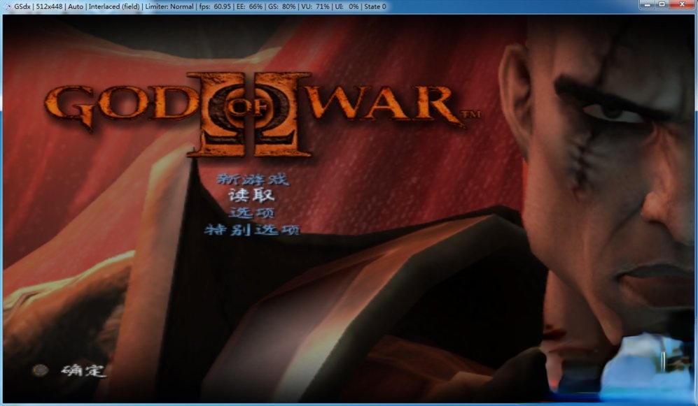 Windows7PCSX2ý̳(11)