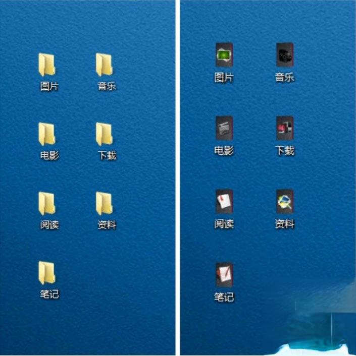 Windows7θļͼꣿ