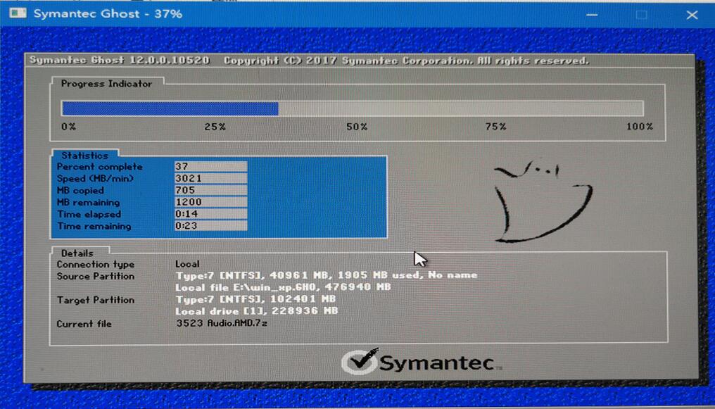 win10°汾_win10°汾ؼװ(7)