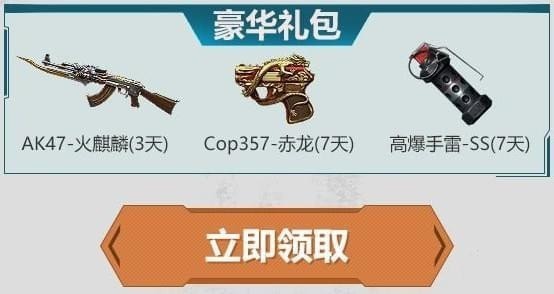 cfǹ2019ַ Խ1ǹȡַ(3)