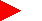 cfǹ2019ַ Խ1ǹȡַ(1)