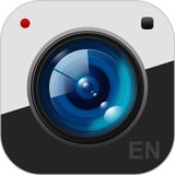 元道经纬相机安卓版 v3.3.8