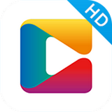 ӰHD׿ v6.8.5