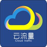 云流量安卓版 v1.2.4