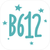 B612ߴ׿ v9.7.0