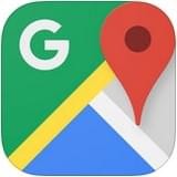 谷歌地图安卓版 v10.38.2