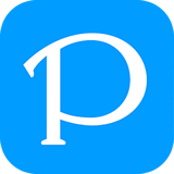 pixiv社区安卓版 v5.0.164
