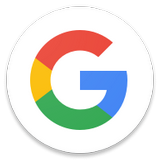 Google搜索安卓版 v10.12.4.21