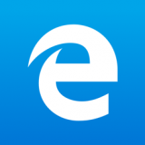 Microsoft Edge׿ v45.03.4.4955