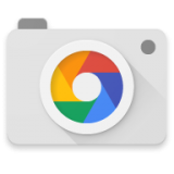 谷歌相机(Google Camera)安卓版 v6.2.030.244457635