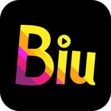 Biu视频桌面安卓版 v10.4.30