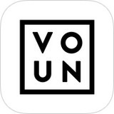 VOUN