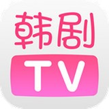 韩剧TV安卓版 v5.2.9
