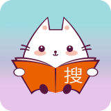 口袋搜书免费小说安卓版 v3.0.3