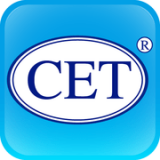 CET׿ v1.0.2