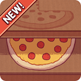 可口的披萨美味的披萨安卓版 v2.2.5