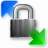 WinSCP(SFTPͻ)v5.17.7İ