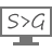 gif动画录制软件(Screen to Gif)v2.26.1中文版
