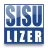 Sisulizer 4()v4.0.374İ