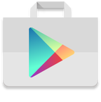 Google Play̵갲׿ v2.8.9