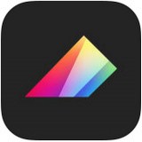 procreate׿ v4.5.3