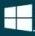 Windows 8 RP