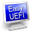 EasyUEFI(EFI/UEFI)v4.2İ