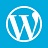 wordpressv5.4.2.0ٷİ