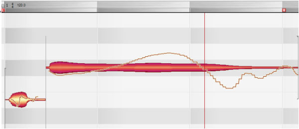 ֵϵ(Melodyne)(7)