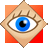 黄金眼图片浏览器(FastStone Image Viewer)v7.5绿色版