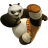 LOL熊猫换肤盒子v10.3绿色免费版